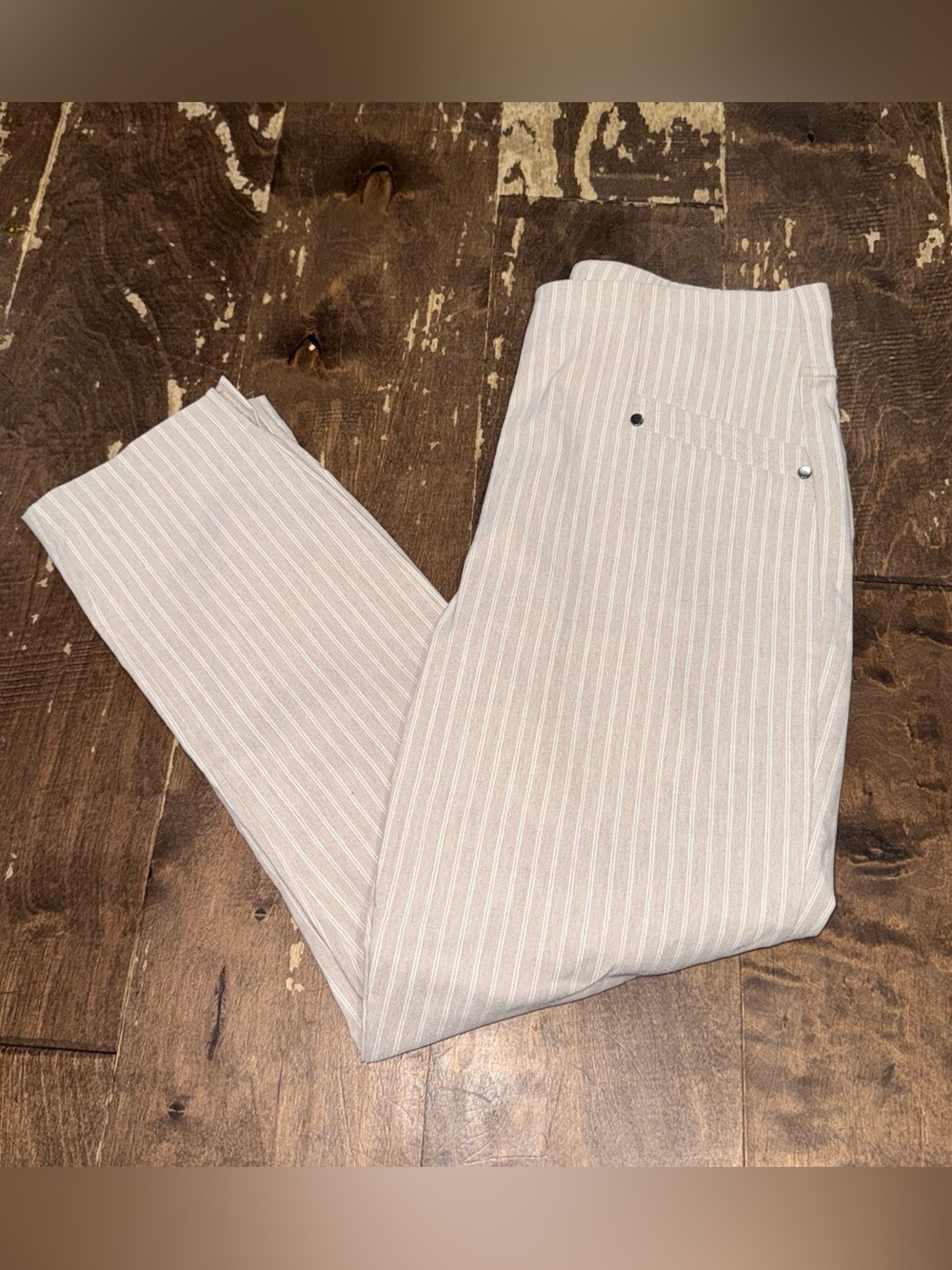 Maurices Women’s Dress Pants